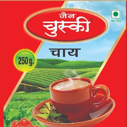 WhatsApp Image 2024-08-13 at 11.31.46_f64247dd